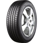 Шина Bridgestone TURANZA T005 255/40 R18 99Y MO EXTENDED XL