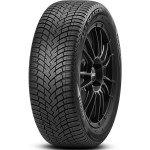 Шина Pirelli Cinturato All Season SF 2 215/50 R17 95W XL