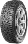 Шина Bridgestone Blizzak SPIKE-02 215/55 R17 98T