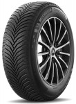 Шина Michelin Сrossclimate 2 205/55 R16 94V