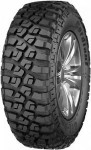 Шина CORDIANT Off Road 2 205/70 R15 96Q