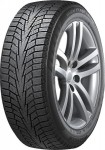 Шина Hankook Winter I*Cept W616 215/55 R16 97T