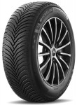Шина Michelin Сrossclimate 2 215/45 R16 90V