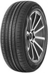 Шина Aplus A609 205/55 R16 91V