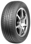 Шина Linglong Comfort Master 185/65 R14 86H