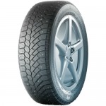 Шина Gislaved Nord Frost 200 215/60 R17 96T