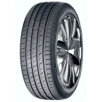 Шина Nexen N'FERA SU1 275/45 R18 107W