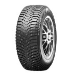 Шина Kumho Wi31 225/65 R17 102T
