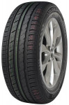 Шина Royal Black Performance 235/60 R18 107V
