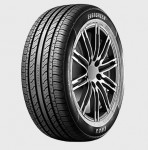 Шина Evergreen EH 23 215/55 R17 94V