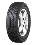 Шина Matador MP-30 Sibir Ice 2 205/60 R16 96T