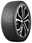 Шина Nokian Tyres Hakkapeliitta R5 SUV 255/55 R18 109R