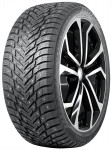 Шина Nokian Tyres Hakkapeliitta 10p SUV 235/55 R17 103T
