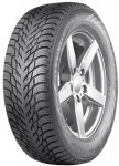Шина Nokian Tyres Hakkapeliitta R3 205/65 R16 99R