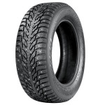 Шина Nokian Tyres Hakkapeliitta 9 SUV 215/70 R16 100T