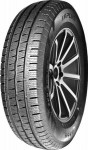 Шина Aplus A869 225/70 R15 112/110R