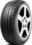 Шина HIFLY Win-Turi 212 255/55 R19 111H