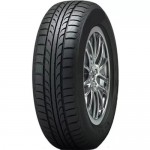 Шина Tunga Zodiak 2 PS-7 175/65 R14 86T