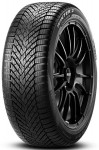 Шина Pirelli Winter Cinturato 2 195/55 R16 91H