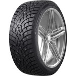 Шина Triangle IcelynX TI501 215/60 R17 100T