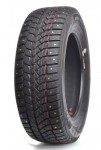 Шина Viatti Brina Nordico V-522 205/65 R15 94T