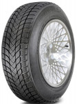 Шина Landsail WINTER LANDER 185/65 R14 86T