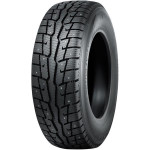 Шина Nankang IV1 225/70 R15 112/110R
