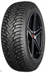 Шина Nankang Ice Activa SW-8 205/65 R15 99T