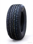 Шина HIFLY Win-Turi 215 225/60 R17 99H