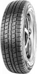 Шина HIFLY Vigorous WP801 235/55 R19 105H