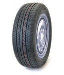 Шина HIFLY HF201 215/70 R15 98H