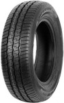 Шина Tracmax Transporter RF-09 185/75 R16 104/102R