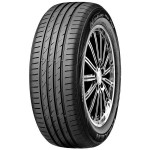 Шина Nexen N'blue HD Plus 185/60 R15 84T