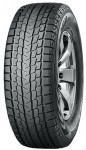 Шина Yokohama iceGUARD G075 235/60 R18 107Q