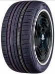 Шина Tracmax X-Privilo RS01+ 275/50 R20 113W