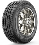 Шина Razi Tire RG-550 185/65 R14