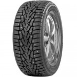 Шина Nokian Tyres Nordman 7 205/65 R16 99T