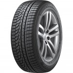 Шина Hankook Winter I*ceptevo2 W320A 215/55 R16 93H