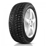 Шина Landsail ice STAR iS33 205/60 R16 92T