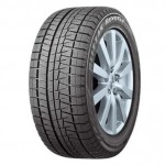 Шина Bridgestone Blizzak Revo GZ 205/65 R16 95S