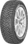 Шина Michelin X-Ice North 4 195/65 R15 95T