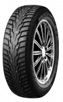 Шина Nexen WINGUARD winSpiKe WH62 205/60 R16 92T