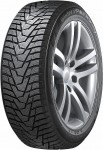 Шина Hankook Winter i*Pike RS 2 W429 245/45 R19 102T